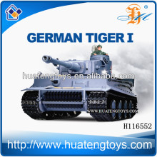 NEWEST & HOT SELLING 1:16 SCALE HENGLONG RC TANK METAL,RC TANK TOYS H116552